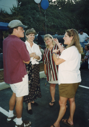 Click to see PIC 4-NEV7 431 of Nevada City (PIC 4-NEV)
