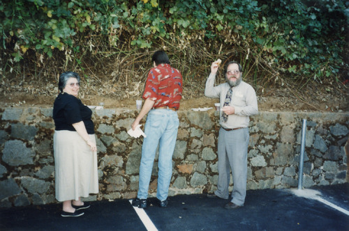 Click to see PIC 4-NEV7 433 of Nevada City (PIC 4-NEV)