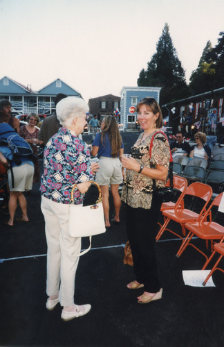 Click to see PIC 4-NEV7 435 of Nevada City (PIC 4-NEV)
