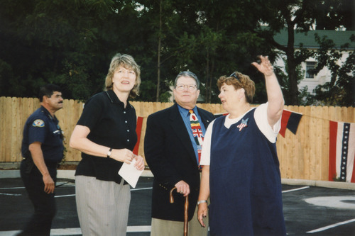 Click to see PIC 4-NEV7 436 of Nevada City (PIC 4-NEV)