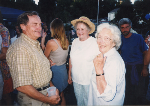 Click to see PIC 4-NEV7 439 of Nevada City (PIC 4-NEV)