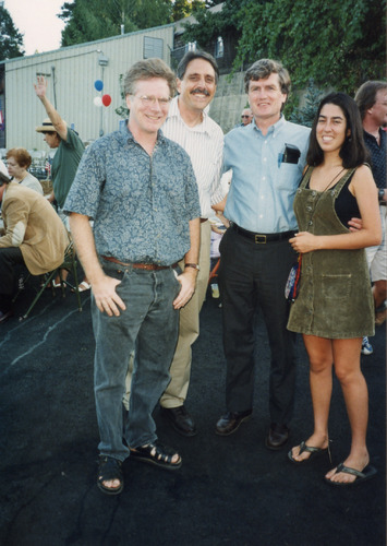 Click to see PIC 4-NEV7 440 of Nevada City (PIC 4-NEV)