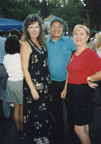 Click to see PIC 4-NEV7 441 of Nevada City (PIC 4-NEV)