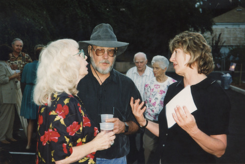 Click to see PIC 4-NEV7 442 of Nevada City (PIC 4-NEV)