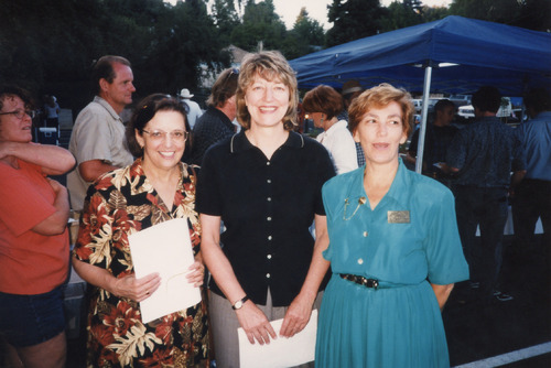 Click to see PIC 4-NEV7 443 of Nevada City (PIC 4-NEV)