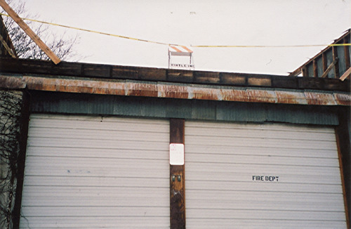 Click to see PIC 4-NEV7 446 of Nevada City (PIC 4-NEV)