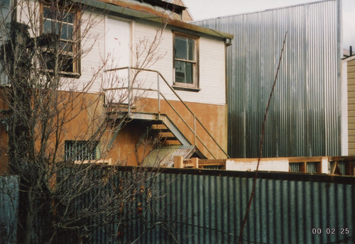 Click to see PIC 4-NEV7 447 of Nevada City (PIC 4-NEV)