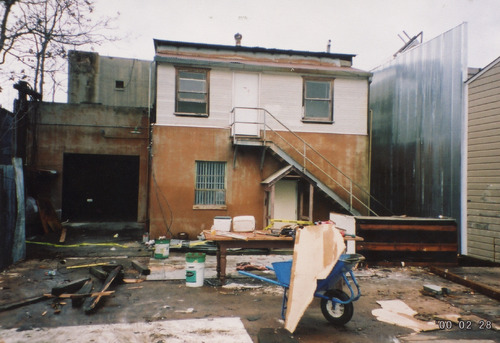 Click to see PIC 4-NEV7 449 of Nevada City (PIC 4-NEV)