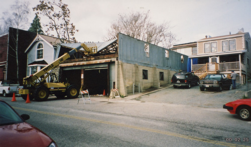Click to see PIC 4-NEV7 450 of Nevada City (PIC 4-NEV)