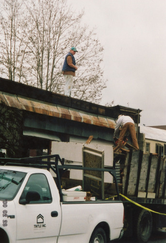 Click to see PIC 4-NEV7 452 of Nevada City (PIC 4-NEV)