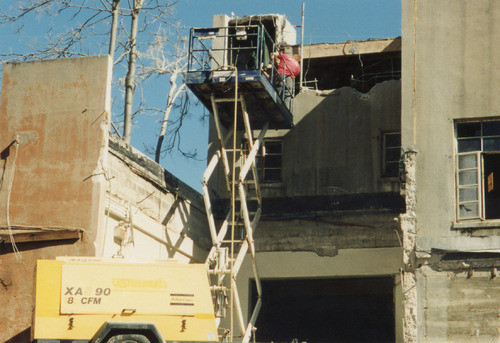 Click to see PIC 4-NEV7 457 of Nevada City (PIC 4-NEV)