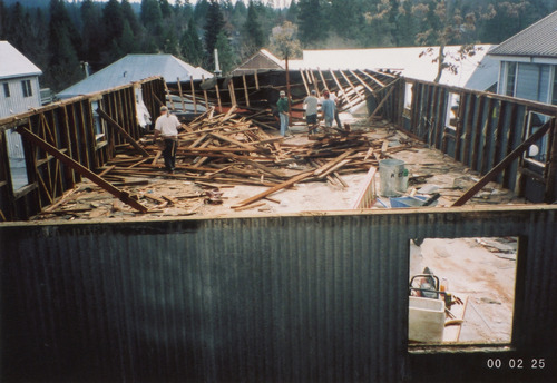 Click to see PIC 4-NEV7 459 of Nevada City (PIC 4-NEV)