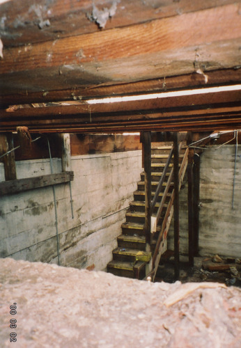 Click to see PIC 4-NEV7 463 of Nevada City (PIC 4-NEV)