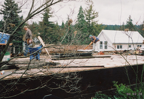 Click to see PIC 4-NEV7 467 of Nevada City (PIC 4-NEV)