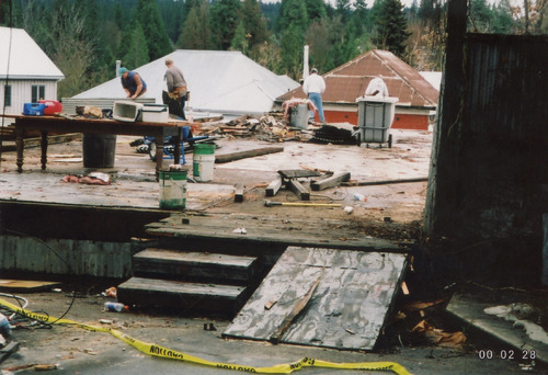 Click to see PIC 4-NEV7 469 of Nevada City (PIC 4-NEV)