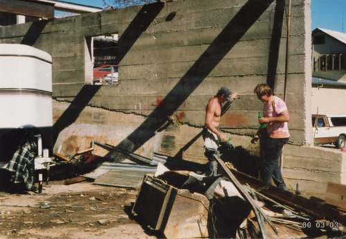 Click to see PIC 4-NEV7 471 of Nevada City (PIC 4-NEV)