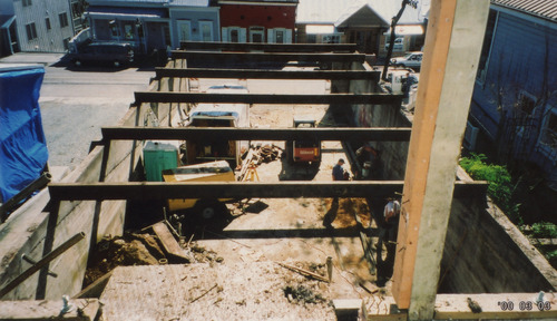 Click to see PIC 4-NEV7 474 of Nevada City (PIC 4-NEV)