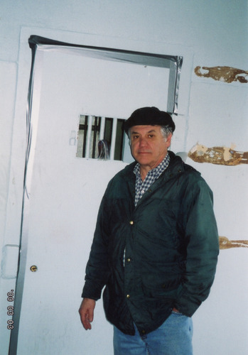 Click to see PIC 4-NEV7 478 of Nevada City (PIC 4-NEV)