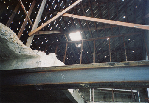 Click to see PIC 4-NEV7 480 of Nevada City (PIC 4-NEV)
