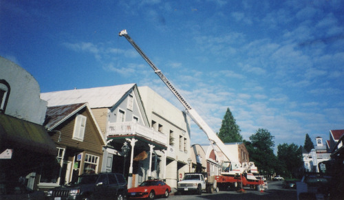 Click to see PIC 4-NEV7 481 of Nevada City (PIC 4-NEV)