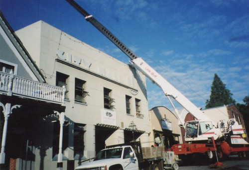 Click to see PIC 4-NEV7 482 of Nevada City (PIC 4-NEV)