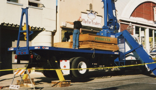 Click to see PIC 4-NEV7 483 of Nevada City (PIC 4-NEV)