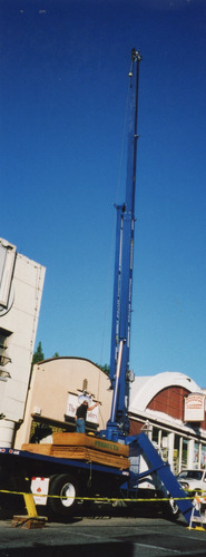 Click to see PIC 4-NEV7 484 of Nevada City (PIC 4-NEV)