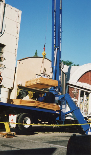Click to see PIC 4-NEV7 485 of Nevada City (PIC 4-NEV)