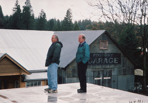 Click to see PIC 4-NEV7 486 of Nevada City (PIC 4-NEV)