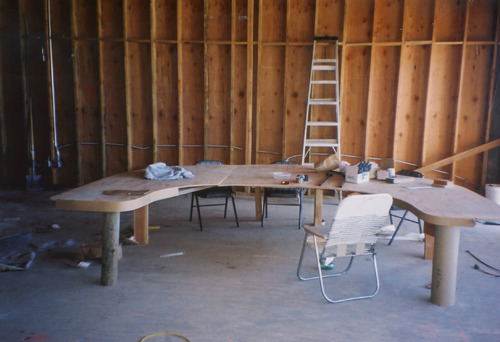 Click to see PIC 4-NEV7 487 of Nevada City (PIC 4-NEV)
