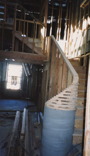 Click to see PIC 4-NEV7 488 of Nevada City (PIC 4-NEV)