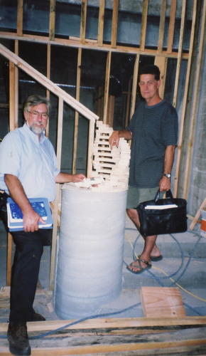 Click to see PIC 4-NEV7 489 of Nevada City (PIC 4-NEV)
