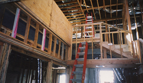 Click to see PIC 4-NEV7 491 of Nevada City (PIC 4-NEV)