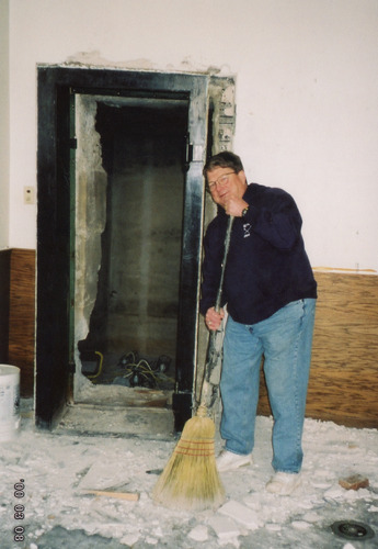 Click to see PIC 4-NEV7 494 of Nevada City (PIC 4-NEV)