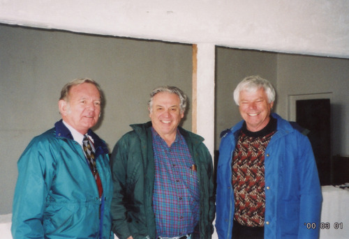 Click to see PIC 4-NEV7 497 of Nevada City (PIC 4-NEV)