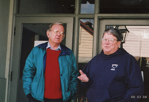 Click to see PIC 4-NEV7 499 of Nevada City (PIC 4-NEV)