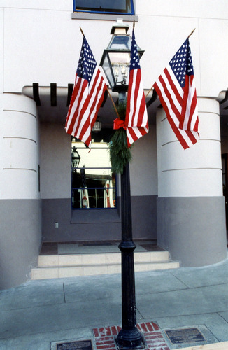 Click to see PIC 4-NEV7 500-570 of Nevada City (PIC 4-NEV)