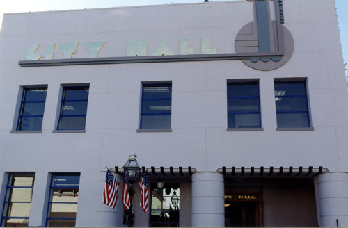 Click to see PIC 4-NEV7 501 of Nevada City (PIC 4-NEV)