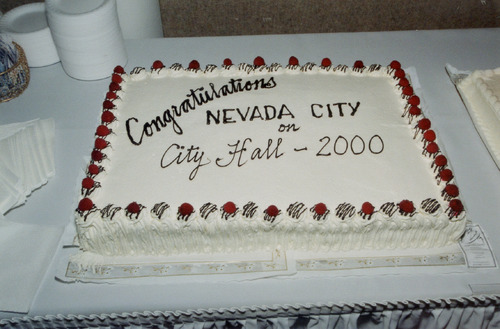 Click to see PIC 4-NEV7 511 of Nevada City (PIC 4-NEV)