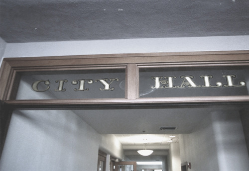 Click to see PIC 4-NEV7 512 of Nevada City (PIC 4-NEV)