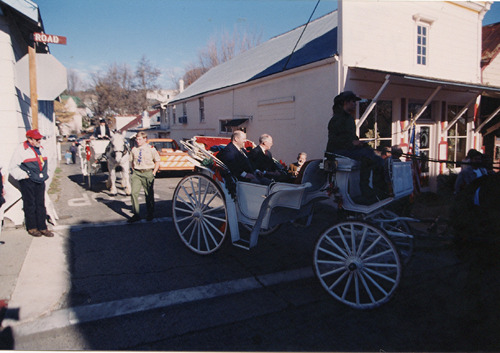 Click to see PIC 4-NEV7 517 of Nevada City (PIC 4-NEV)