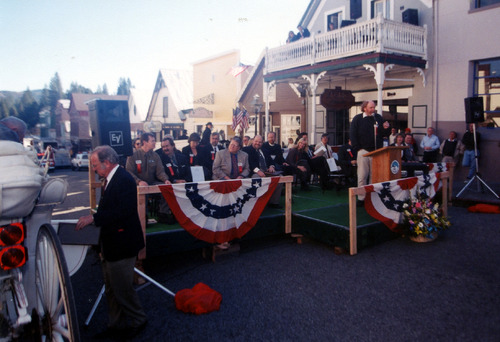 Click to see PIC 4-NEV7 518 of Nevada City (PIC 4-NEV)