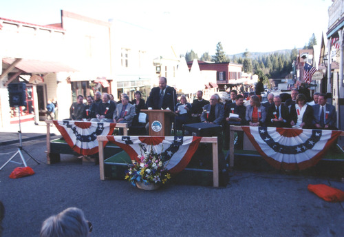 Click to see PIC 4-NEV7 519 of Nevada City (PIC 4-NEV)