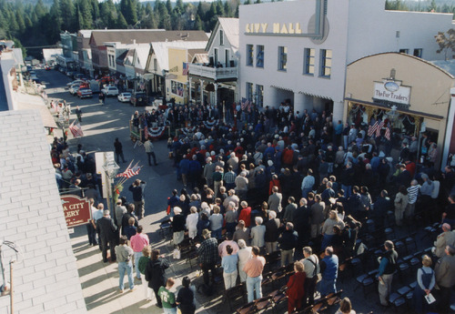 Click to see PIC 4-NEV7 521 of Nevada City (PIC 4-NEV)