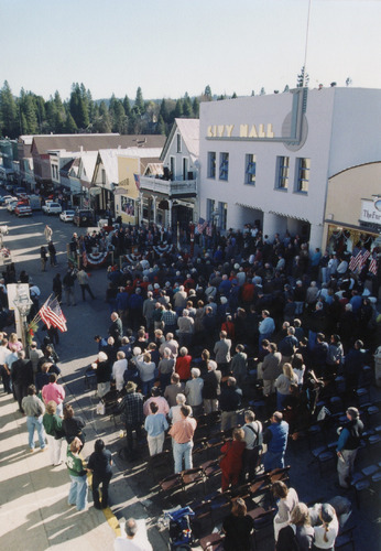 Click to see PIC 4-NEV7 522 of Nevada City (PIC 4-NEV)