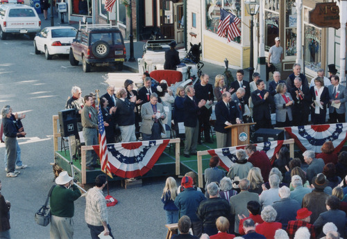 Click to see PIC 4-NEV7 524 of Nevada City (PIC 4-NEV)