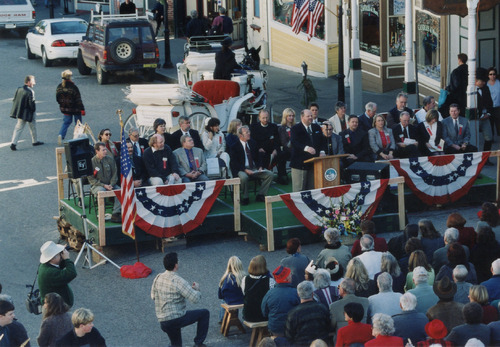 Click to see PIC 4-NEV7 526 of Nevada City (PIC 4-NEV)