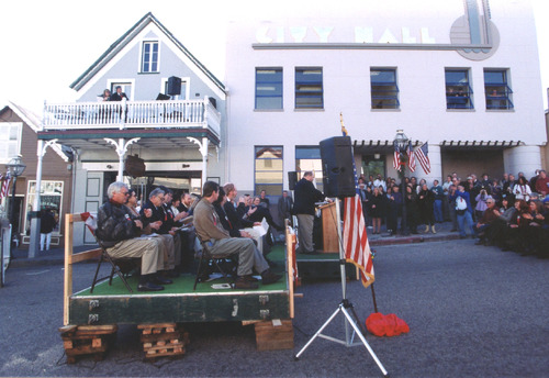 Click to see PIC 4-NEV7 527 of Nevada City (PIC 4-NEV)