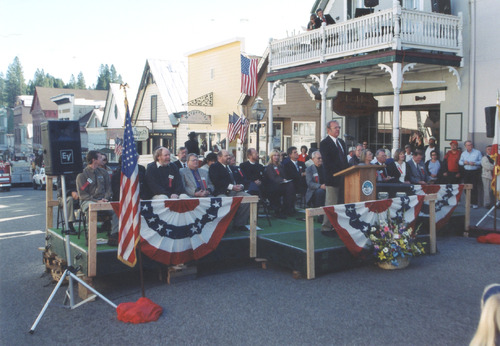 Click to see PIC 4-NEV7 528 of Nevada City (PIC 4-NEV)