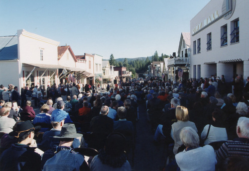 Click to see PIC 4-NEV7 529 of Nevada City (PIC 4-NEV)